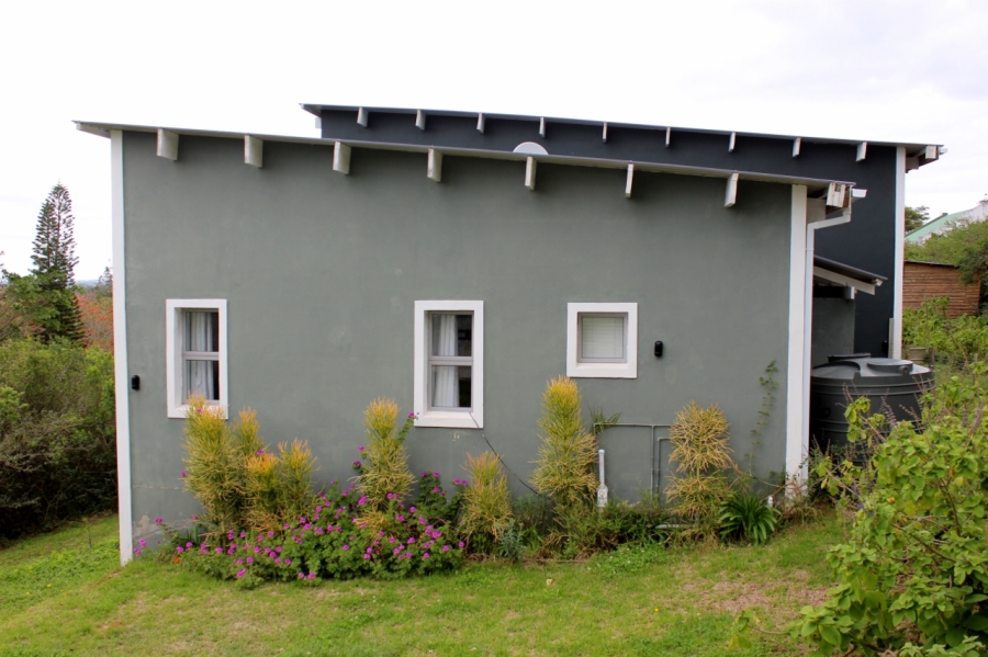 4 Bedroom Property for Sale in Bathurst Eastern Cape